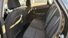 Hyundai Kona 1.6 GDi Hybrid SE Connect 5dr DCT Hybrid Hatchback